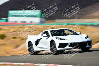 media/Nov-02-2024-Speed Ventures (Sat) [[2b7ca98fc1]]/Black Group/Session 3 (Turn 6)/